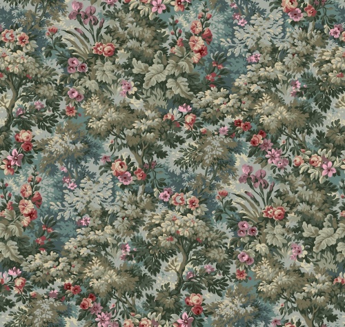 Loymina Панорама PNR4 005 На фото  Loymina Панорама PNR4 005