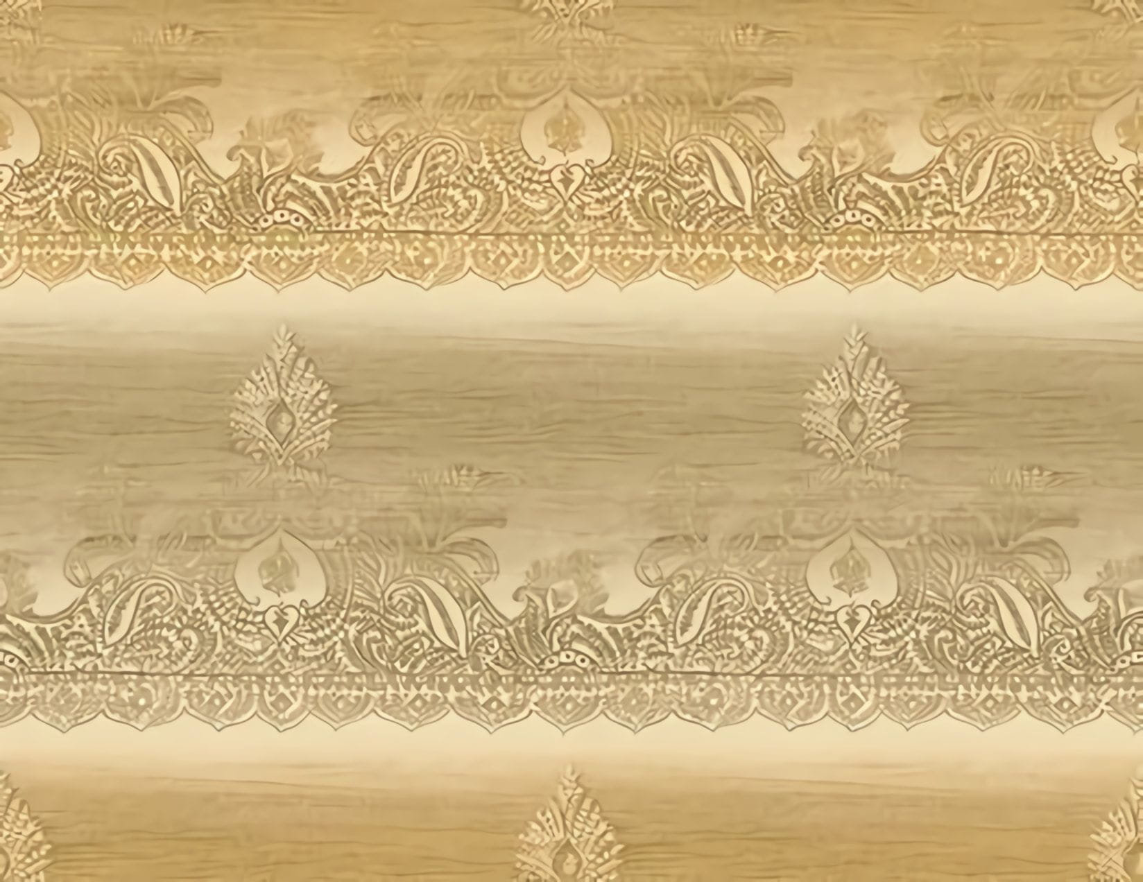 Товар добавлен в корзину