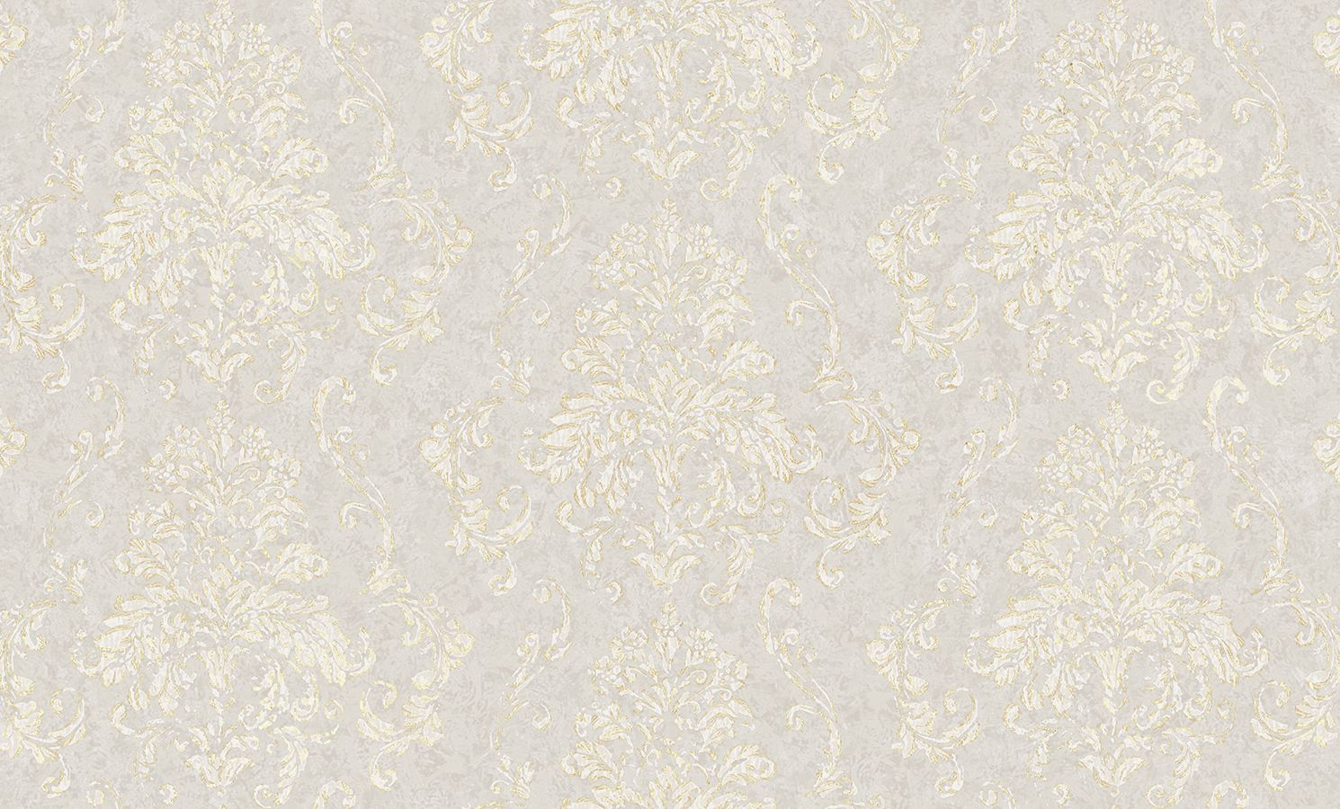 Товар добавлен в корзину