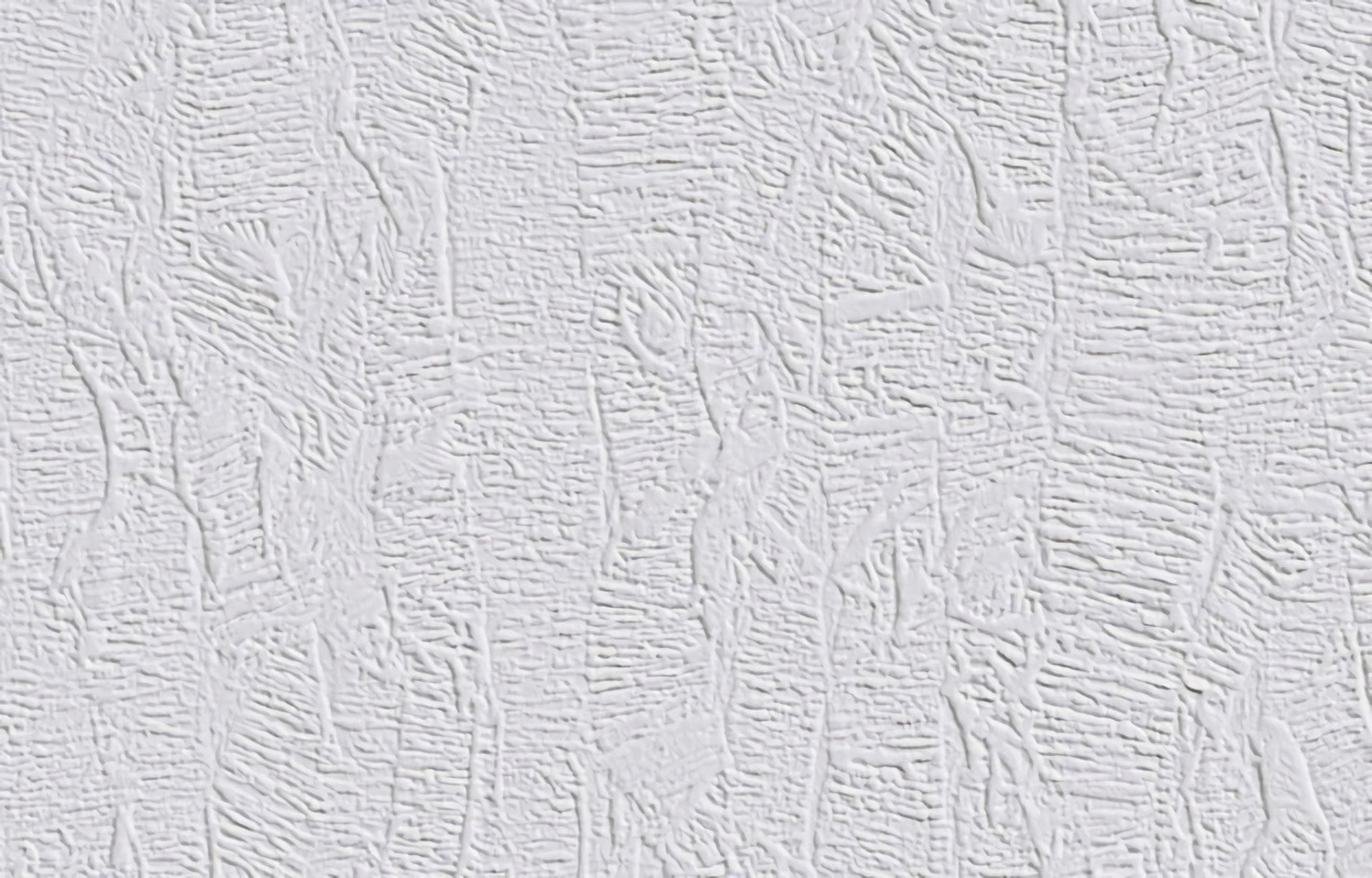 Товар добавлен в корзину