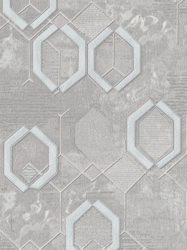 российские недорогие флизелиновые обои в коридор Malex Design Эликсир 4290-5 На фото российские недорогие флизелиновые обои в коридор Malex Design Эликсир 4290-5
