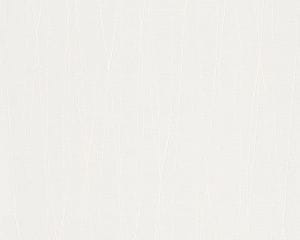 немецкие дешевые виниловые обои белые AS-Creation с орнаментом Simply White 2394-33 На фото немецкие дешевые виниловые обои белые AS-Creation с орнаментом Simply White 2394-33