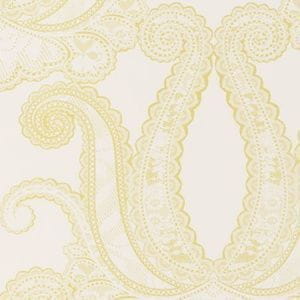 премиум флизелиновые полностью обои в спальню с абстракцией Clarke&Clarke Floribunda W0039-03 На фото премиум флизелиновые полностью обои в спальню с абстракцией Clarke&Clarke Floribunda W0039-03