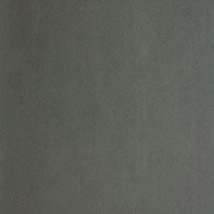 виниловые обои зеленые в комнату под кожу, шкуры Casadeco Harmony HRY 24319516 На фото виниловые обои зеленые в комнату под кожу, шкуры Casadeco Harmony HRY 24319516