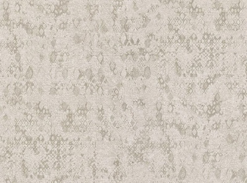 обои Zambaiti ретро Murella Moda M53011 На фото обои Zambaiti ретро Murella Moda M53011