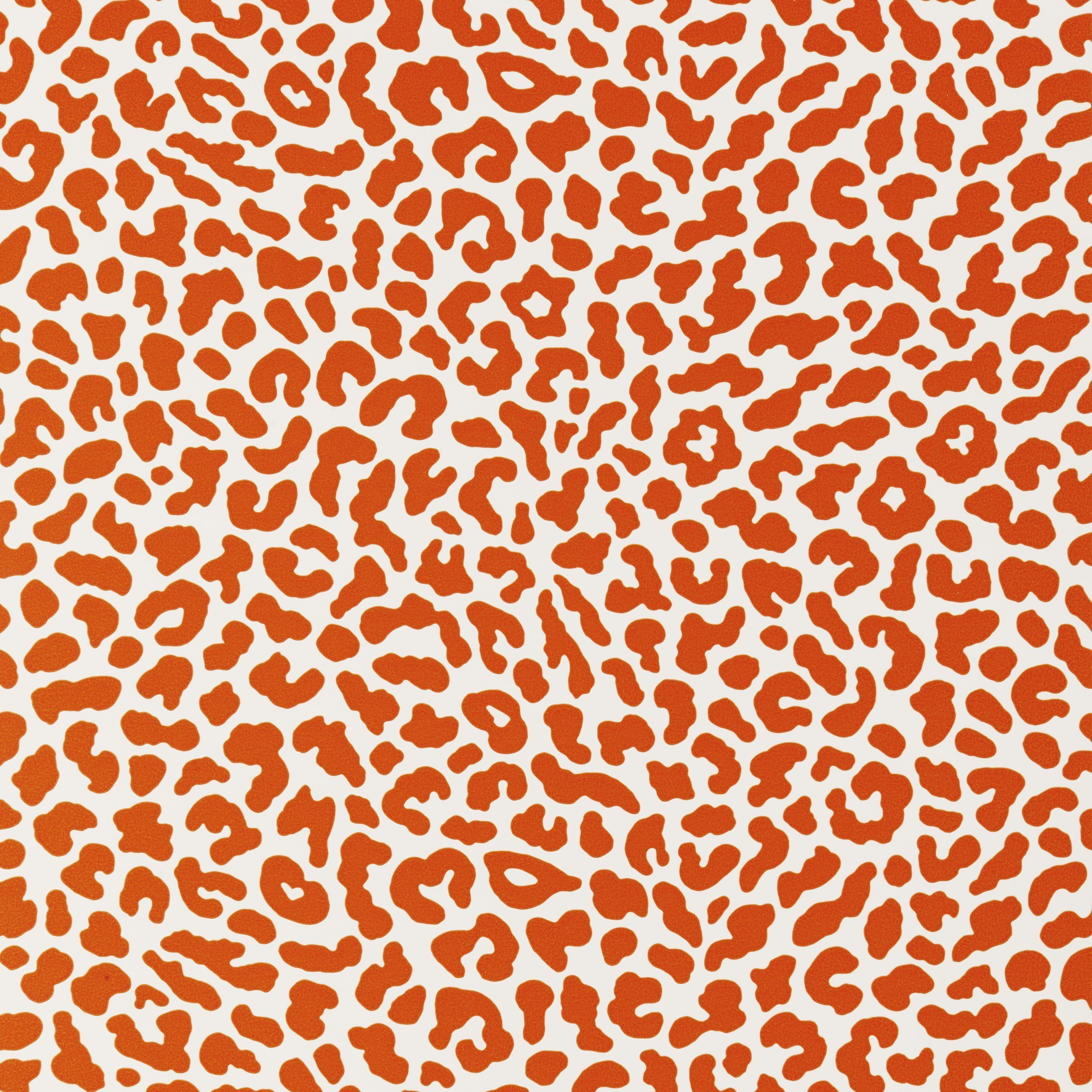 Товар добавлен в корзину