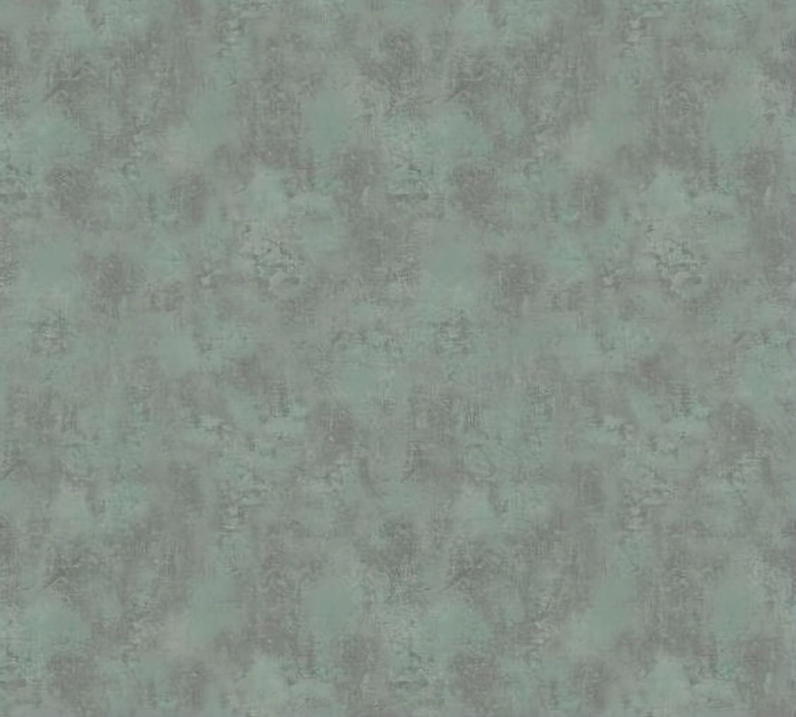 Товар добавлен в корзину