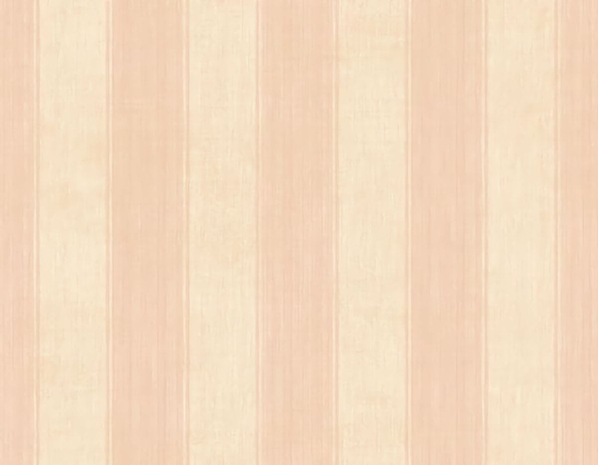 Товар добавлен в корзину