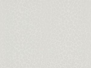итальянские обои в гостиную этно Zambaiti Phillip Plein Z80041 На фото итальянские обои в гостиную этно Zambaiti Phillip Plein Z80041