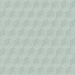 Обои Eco Lounge Luxe 6364 Обои Eco Lounge Luxe 6364