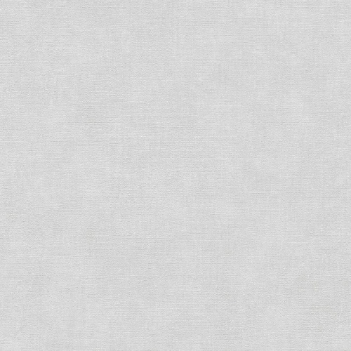 обои AS-Creation Urban Garden 79021-5 На фото обои AS-Creation Urban Garden 79021-5