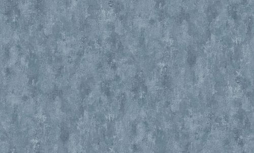 немецкие виниловые обои в комнату Wall UP «под штукатурку» стиле «лофт» Mousson 650846 На фото немецкие виниловые обои в комнату Wall UP «под штукатурку» стиле «лофт» Mousson 650846