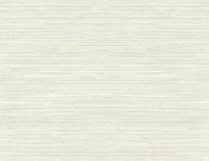 американские элитные виниловые обои на флизелиновой основе серые с полосой KT-Exclusive Textures 10308 На фото американские элитные виниловые обои на флизелиновой основе серые с полосой KT-Exclusive Textures 10308