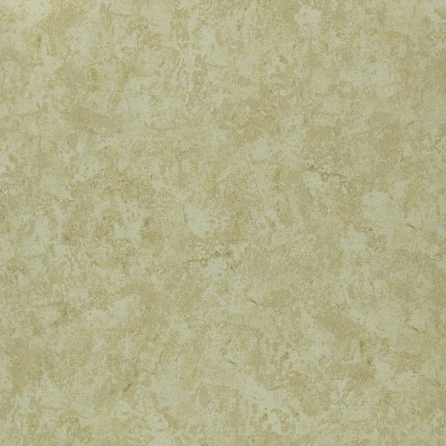 Товар добавлен в корзину