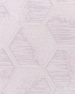 обои розовые в комнату Arlin с геометрией Ambrosia 13BRD-P На фото обои розовые в комнату Arlin с геометрией Ambrosia 13BRD-P