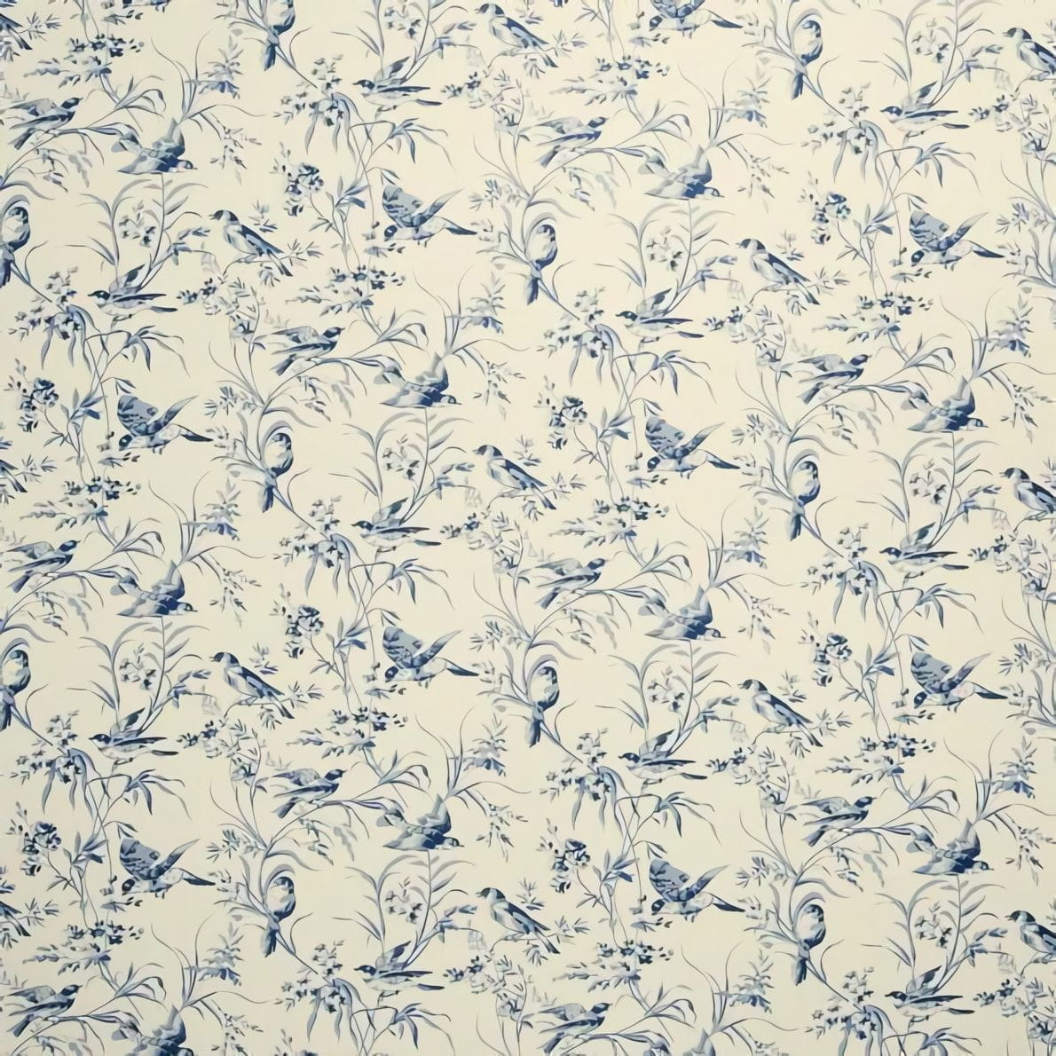 Товар добавлен в корзину