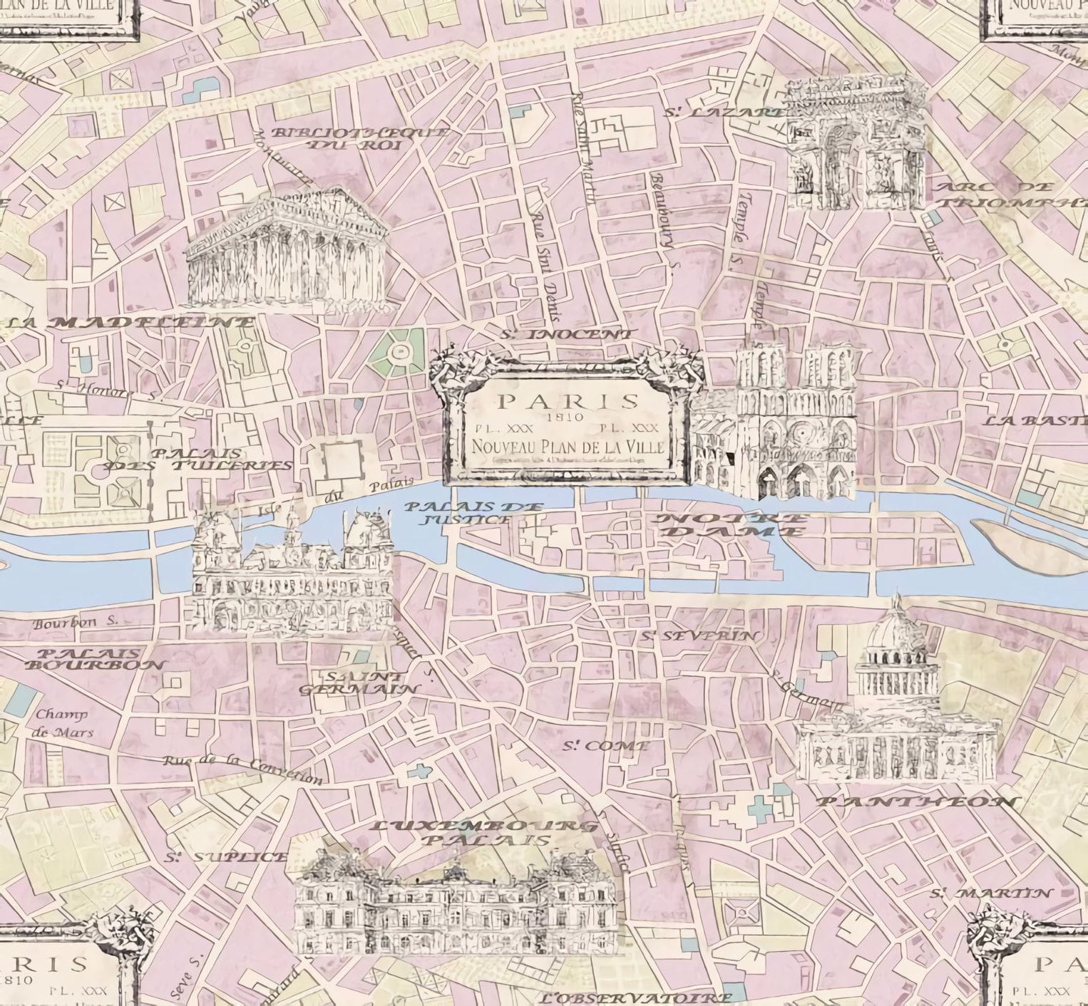 Товар добавлен в корзину