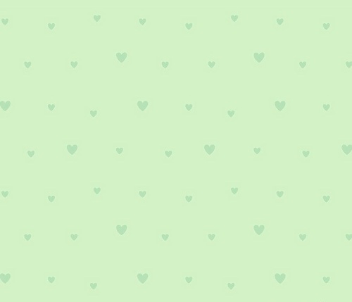 российские премиум обои светло-зеленые в комнату Milassa с орнаментом Twins 16 005 На фото российские премиум обои светло-зеленые в комнату Milassa с орнаментом Twins 16 005