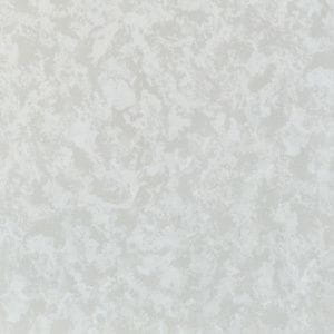 российские флизелиновые обои серые в гостиную палитра стиле «лофт» Палитра Color Wallpaper 70106-14 На фото российские флизелиновые обои серые в гостиную палитра стиле «лофт» Палитра Color Wallpaper 70106-14