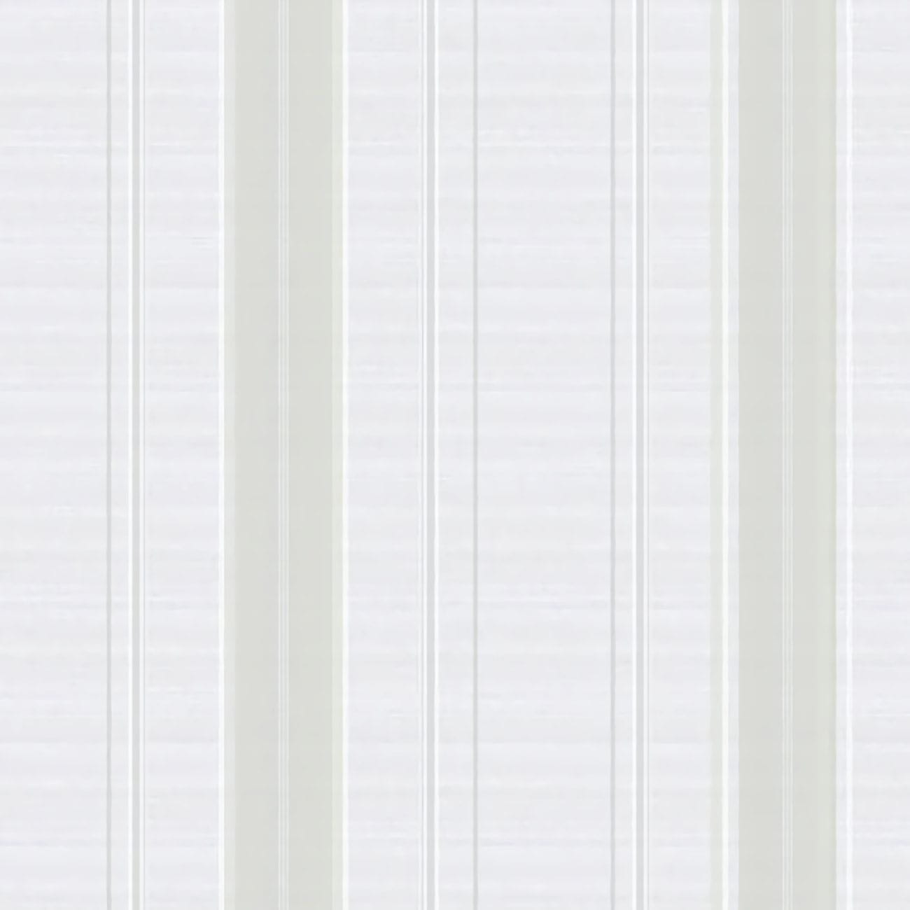 Товар добавлен в корзину