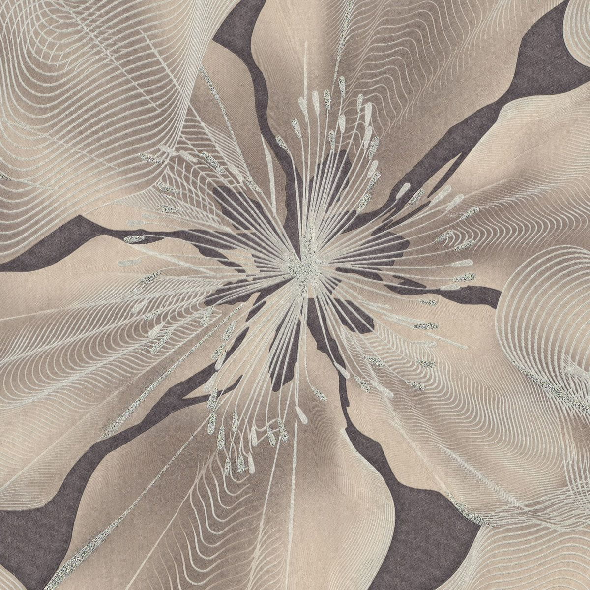 Товар добавлен в корзину