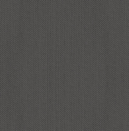 YM30220 Tailor Made