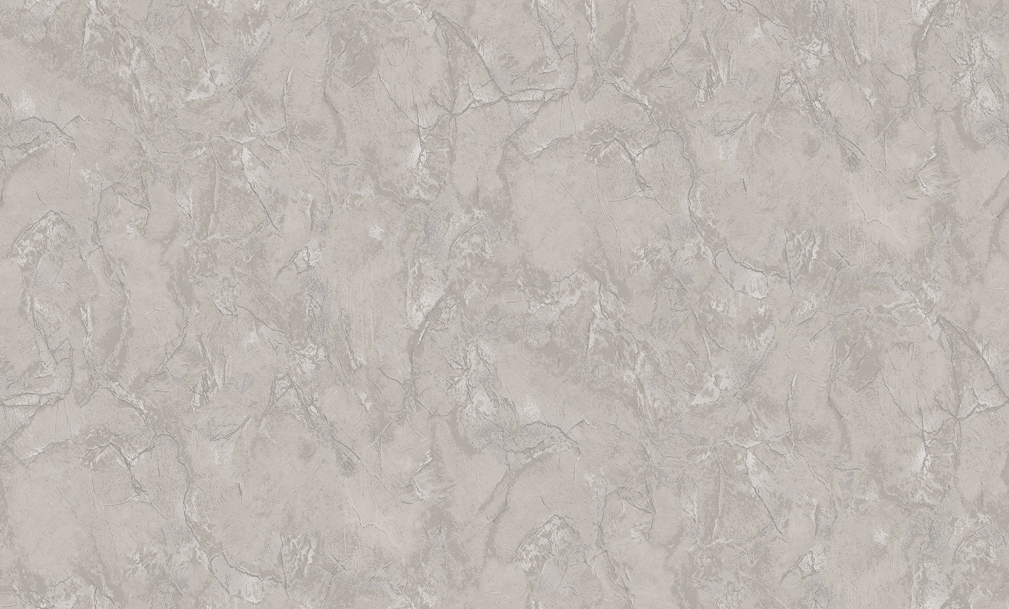 Товар добавлен в корзину