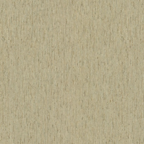 Обои Rasch Florentine XL II 820577 Обои Rasch Florentine XL II 820577