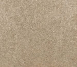 итальянские обои коричневые с вензелями Portofino Fashion PF800023 На фото итальянские обои коричневые с вензелями Portofino Fashion PF800023