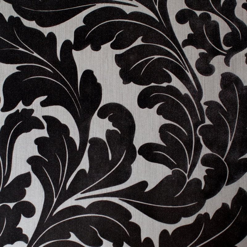 Товар добавлен в корзину