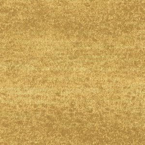 Обои Rubelli Venezia 23006-3 Обои Rubelli Venezia 23006-3