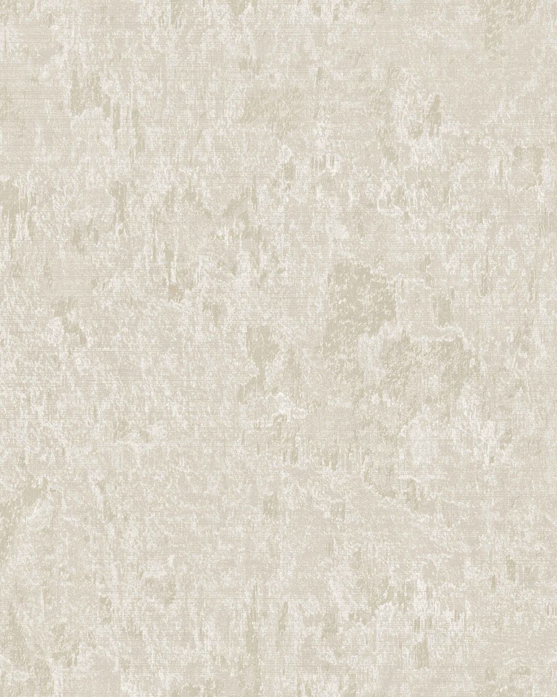 Обои MS10208 La Storia Обои MS10208 La Storia