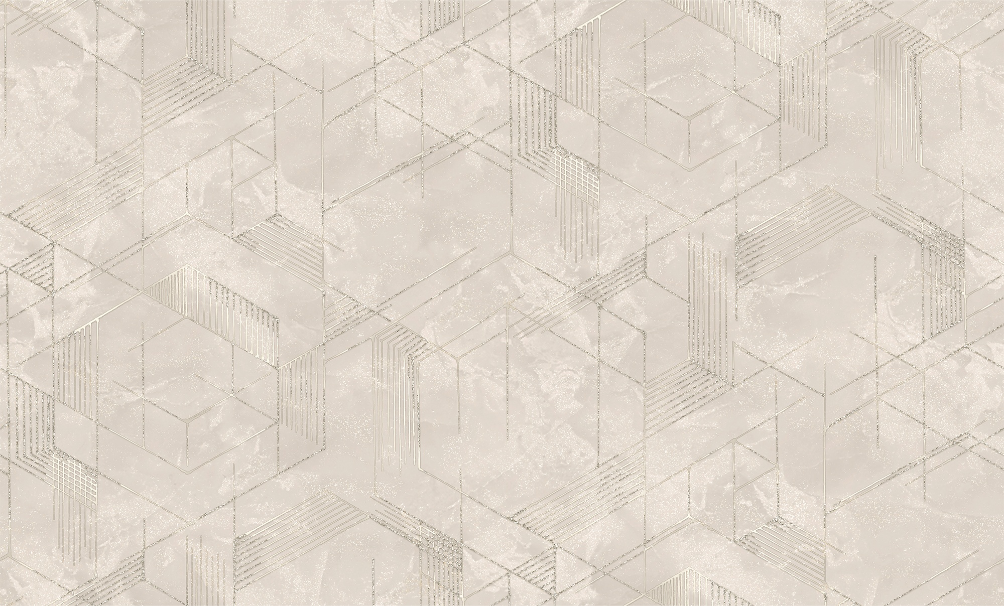 Товар добавлен в корзину