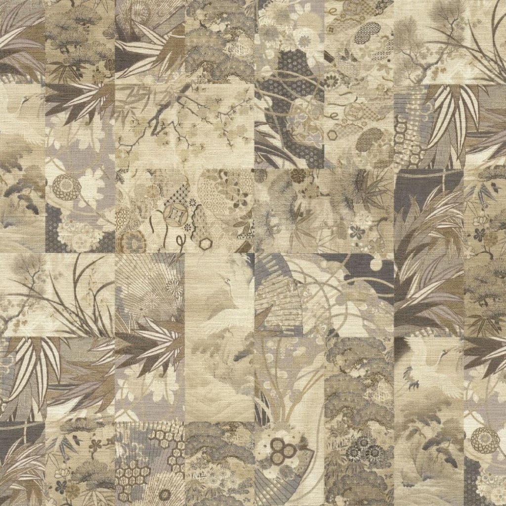 Товар добавлен в корзину