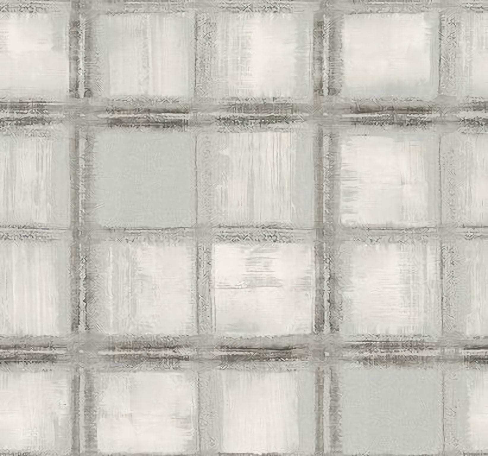 Товар добавлен в корзину