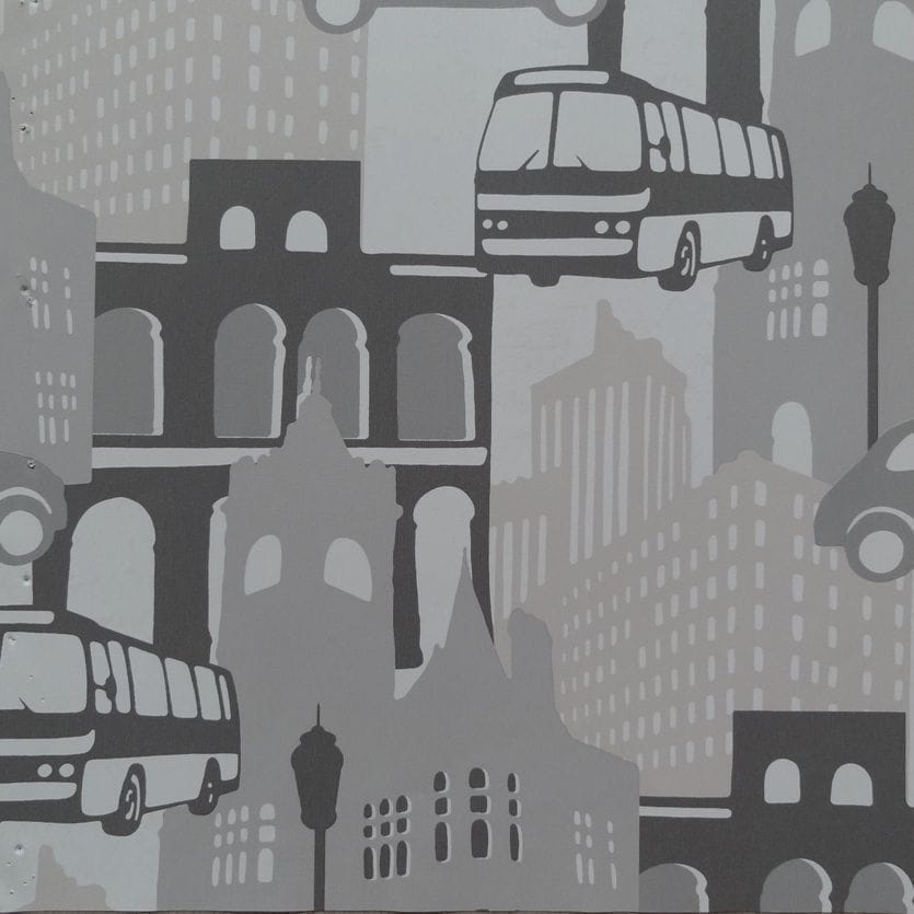 Товар добавлен в корзину