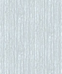 дорогие виниловые обои на флизелиновой основе с полосой Design ID Magic Garden 2305-5 На фото дорогие виниловые обои на флизелиновой основе с полосой Design ID Magic Garden 2305-5