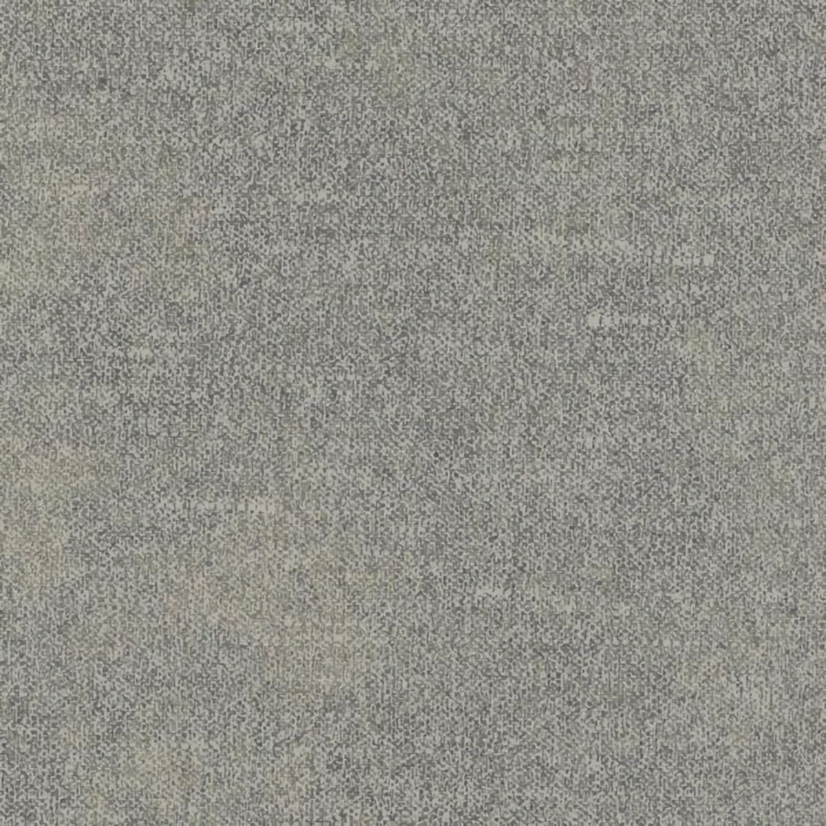 Товар добавлен в корзину