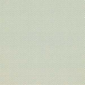 английские премиум бумажные обои серые в гостиную Zoffany Poesy ZPOE310200 На фото английские премиум бумажные обои серые в гостиную Zoffany Poesy ZPOE310200