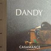 Dandy Casamance Dandy