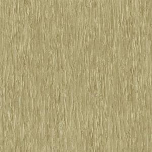 недорогие обои в коридор Wallquest Urban Style UT31613 На фото недорогие обои в коридор Wallquest Urban Style UT31613