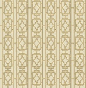 флизелиновые полностью обои Fine Decor с геометрией Empress FD21771 На фото флизелиновые полностью обои Fine Decor с геометрией Empress FD21771