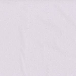 обои фиолетовые однотонные AS-Creation Perfect 3877-38 На фото обои фиолетовые однотонные AS-Creation Perfect 3877-38