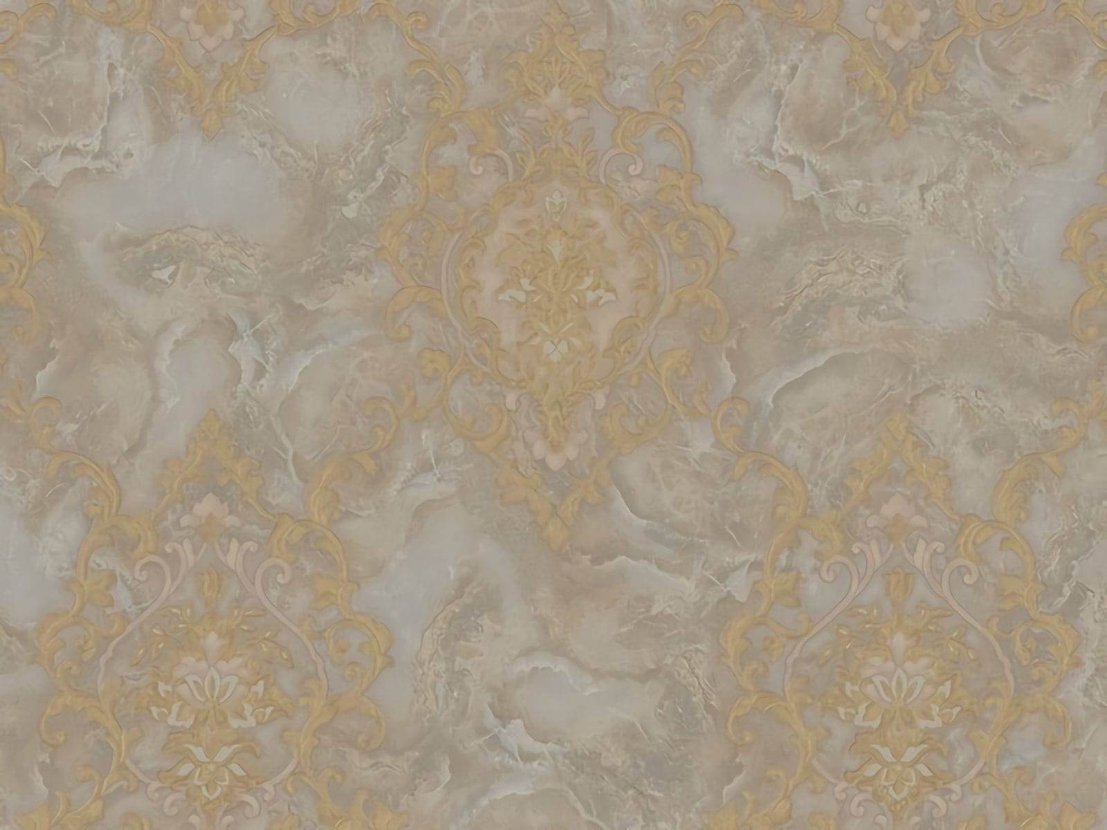 Товар добавлен в корзину