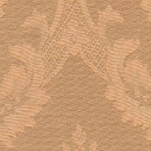 Обои Decor Deluxe Ottocento 800-618 Обои Decor Deluxe Ottocento 800-618