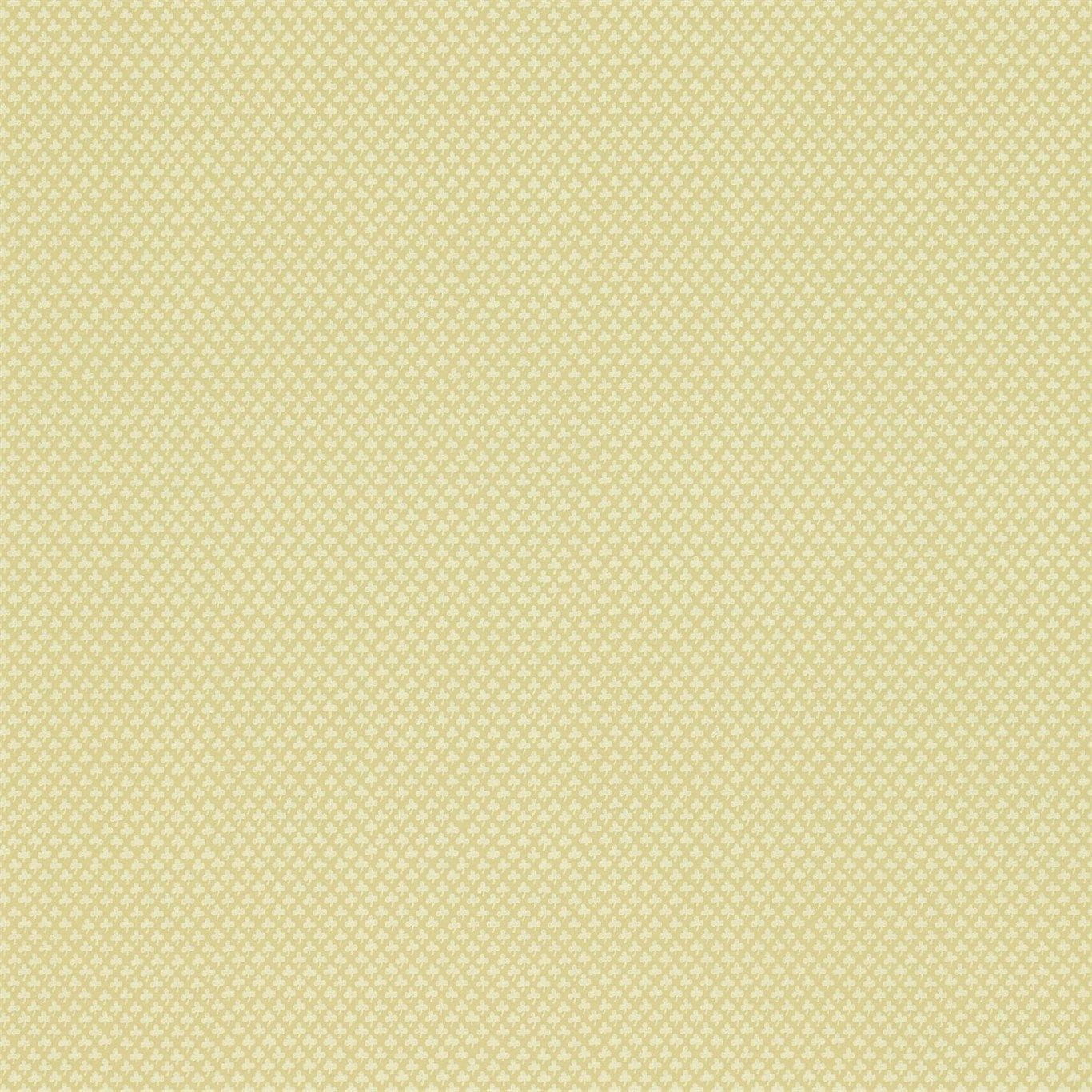 Товар добавлен в корзину