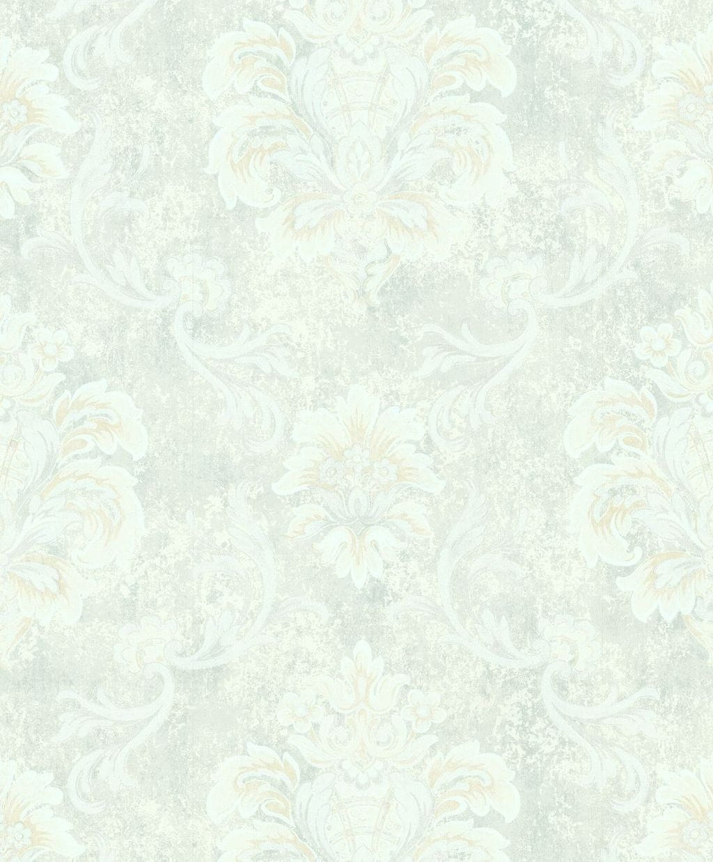 Товар добавлен в корзину