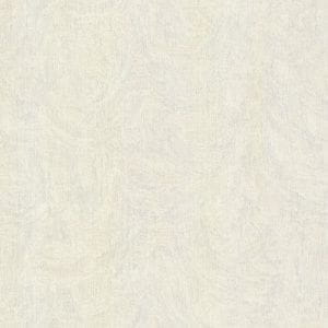 элитные флизелиновые обои бежевые в гостиную Valentin Yudashkin 4 85041 На фото элитные флизелиновые обои бежевые в гостиную Valentin Yudashkin 4 85041