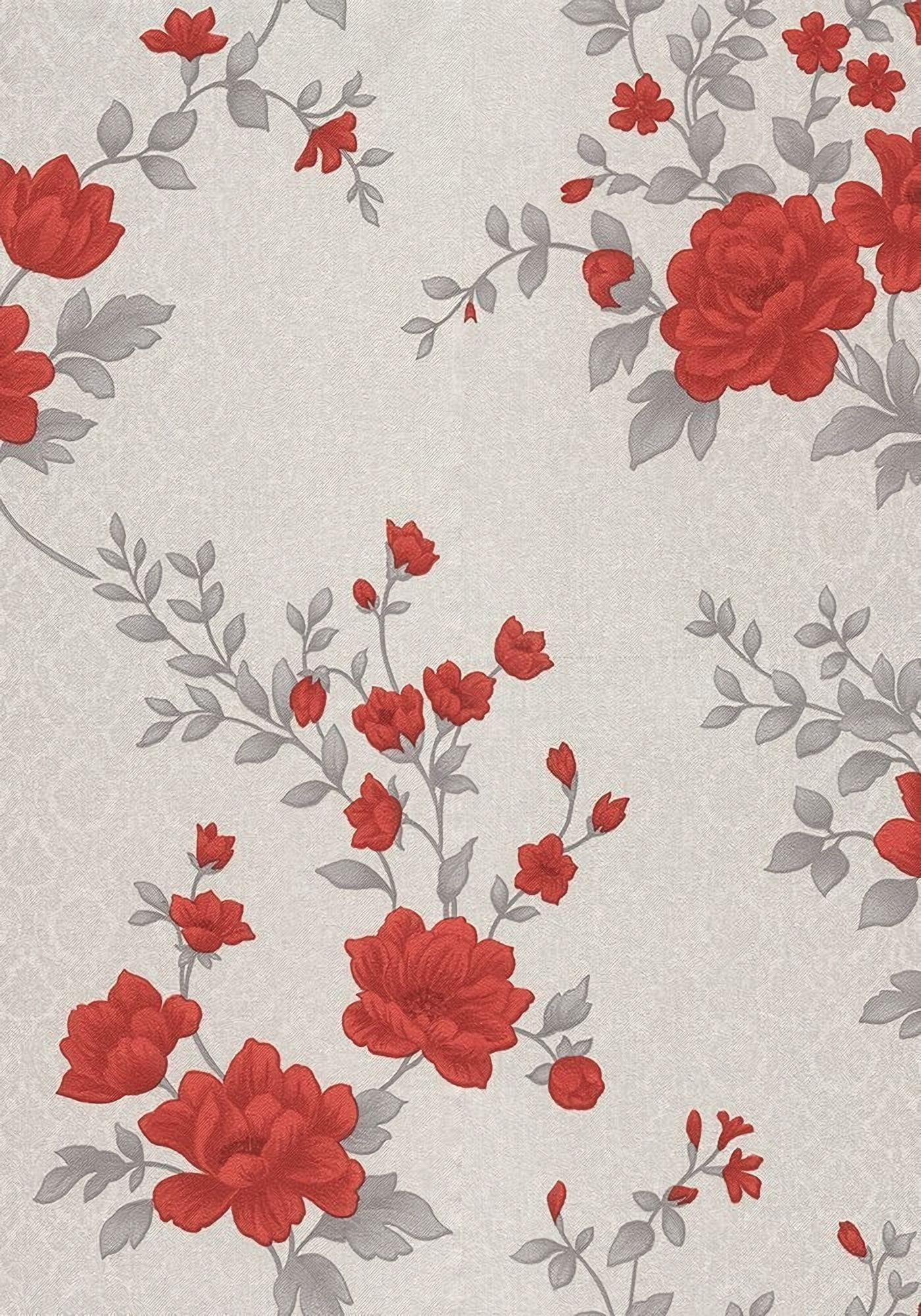 Товар добавлен в корзину