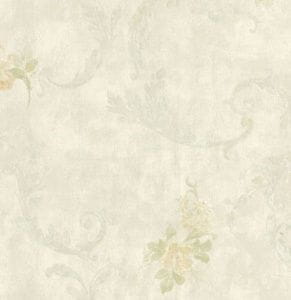 обои серые от1 5000 до 10000 в кабинет tiffany design американские тканевая фактура L Essenza Giardino Di Rose FC30406 На фото обои серые от1 5000 до 10000 в кабинет tiffany design американские тканевая фактура L Essenza Giardino Di Rose FC30406